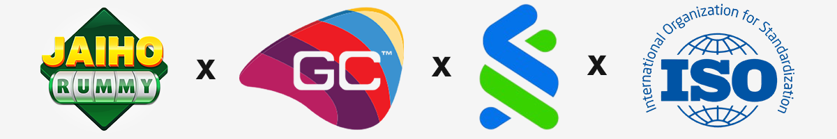 1755260284530574.png 1 With JR Logo with all colors (3).png